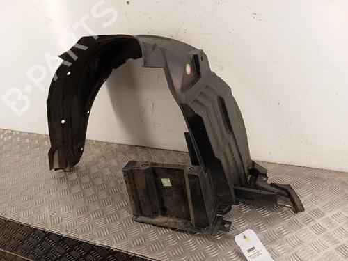 Used Wheel arch Wheel arch 38745790 38745790