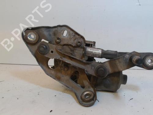 Used Front wiper motor Front wiper motor 28342592 28342592