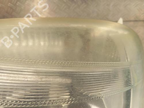 Left headlight PEUGEOT PARTNER MPV (5_, G_) 2.0 HDI | BP39711463C28 - Image 5