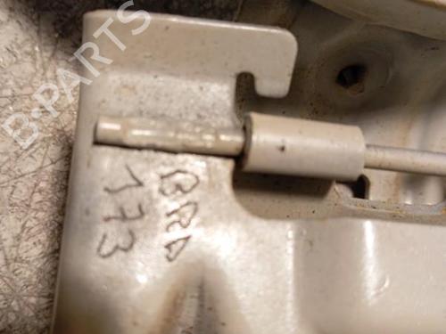 fuel-flap-renault-koleos-i-hy_-2008-28347557 main image