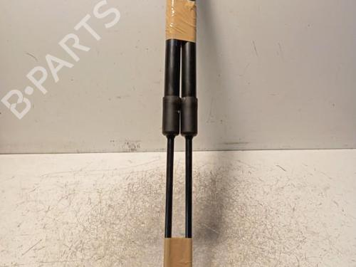 Tailgate lift support RENAULT CLIO V (B7_) 1.0 TCe 90 (B7MT) | BP28344248C138 - Image 4