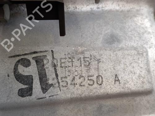 Gearbox CITROËN C4 CACTUS 1.6 BlueHDi 100 | BP30104478M3