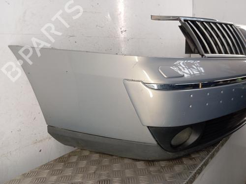 Used Front bumper Front bumper RENAULT VEL SATIS (BJ0_) 3.5 V6 (BJ0R, BJ0V, BJ0U) (241 hp) 35923965 35923965