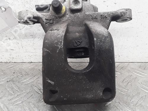 Højre bremsekaliber bag NISSAN NAVARA NP300 Pickup (D23, D23T) 2.3 dCi 4x4 (D231) (163 hp) 28343182