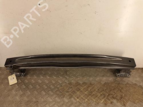 Used Rear bumper reinforcement Rear bumper reinforcement 38055139 38055139