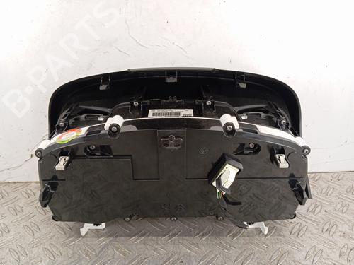 instrument-cluster-citroen-c3-aircross-ii-2r_-2c_-2017-35930909 main image