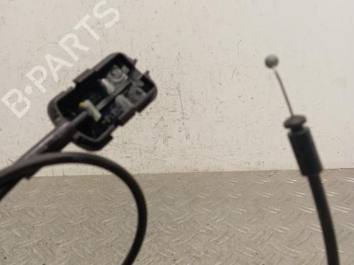 Used Front right lock Front right lock 28343460 28343460