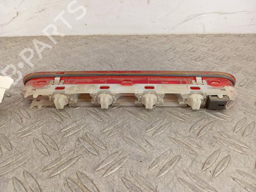 Third brake light PEUGEOT EXPERT Van (V_) 1.6 BlueHDi 95 | BP31770315L11