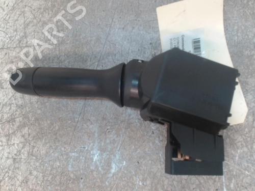 Ratstangsstang CITROËN C1 (PM_, PN_) 1.0 (68 hp) 28340970