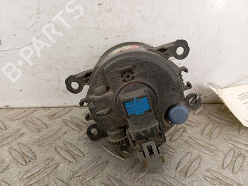 Used Left front fog light Left front fog light FORD C-MAX II (DXA/CB7, DXA/CEU) 1.6 TDCi (115 hp) 34140585 34140585