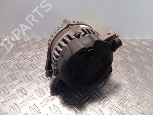 Alternator PEUGEOT 308 SW II (LC_, LJ_, LR_, LX_, L4_) 1.5 BlueHDi 100 | BP28338414M7 