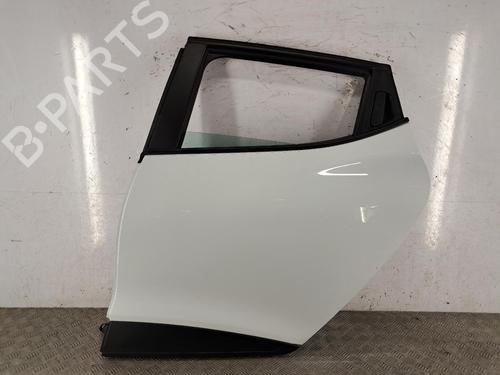 Portier links achter Portier links achter 38721576 38721576