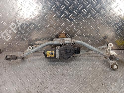 front-wiper-motor-peugeot-partner-box-bodympv-k9-2018-36096749 main image