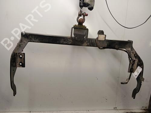 Trækkugle/Mekanisme FORD RANGER (TKE) 3.2 TDCi 4x4 | BP28337632C141 - Image 4