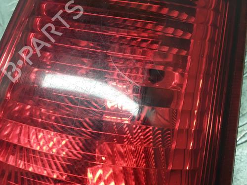 Høyre baklys SUZUKI IGNIS II (MH) 1.3 DDiS (RM413D) | BP28346237C35 