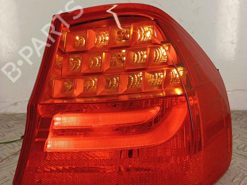 Used Right taillight BMW 3 (E90) 320 d (177 hp) 29612214