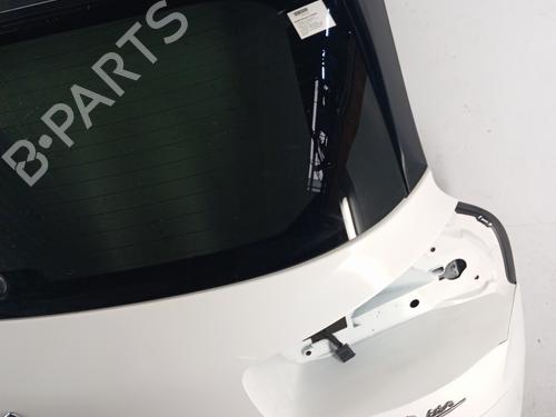 Tailgate CITROËN C4 Picasso II 1.6 HDi / BlueHDi 115 | BP32371283C6  - Image 6
