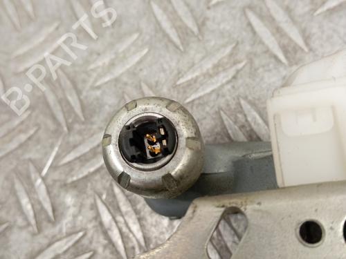 Front left belt tensioner PEUGEOT 107 (PM_, PN_) 1.0 | BP28345933C87 