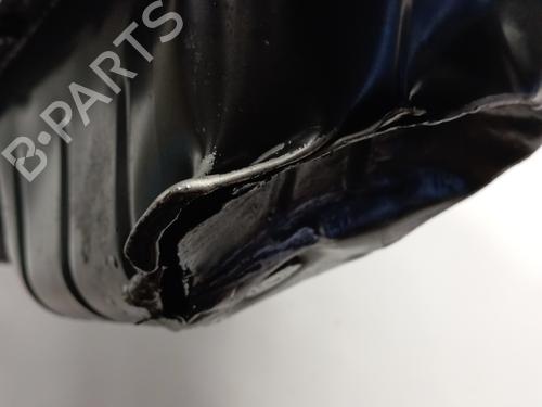 Engine PEUGEOT 206+ (2L_, 2M_) 1.4 HDi eco 70 | BP31996523M1 - Image 7