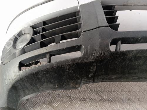 Front bumper VW PASSAT B5.5 (3B3) 1.9 TDI | BP29438086C7 