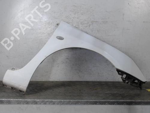 Used Right front fenders PEUGEOT 307 (3A/C) 1.6 16V (109 hp) 28348864