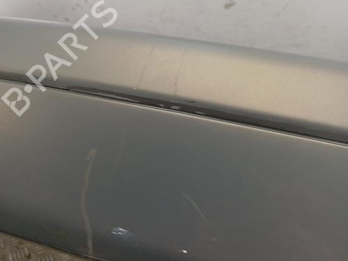 Rear bumper RENAULT ESPACE IV (JK0/1_) 2.2 dCi (JK0H) | BP29488648C8 