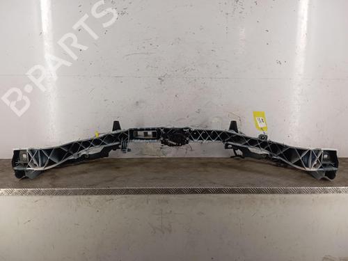 Front slam panel FORD KUGA II (DM2) 2.0 TDCi | BP40443352C72 - Image 3