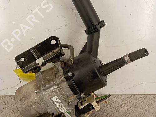Used Steering pump Steering pump PEUGEOT PARTNER Box Body/MPV 1.6 BlueHDi 100 (100 hp) 32442254 32442254