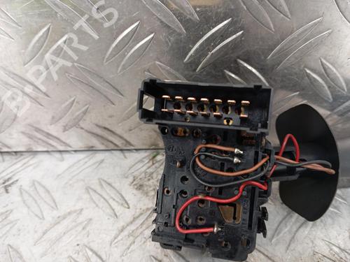 Switch RENAULT TWINGO II (CN0_) 1.5 dCi (CN0E) | BP37473630I30 - Image 2