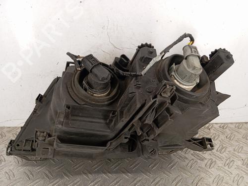Right headlight BMW 3 (E46) 320 d | BP36151032C29 - Image 3