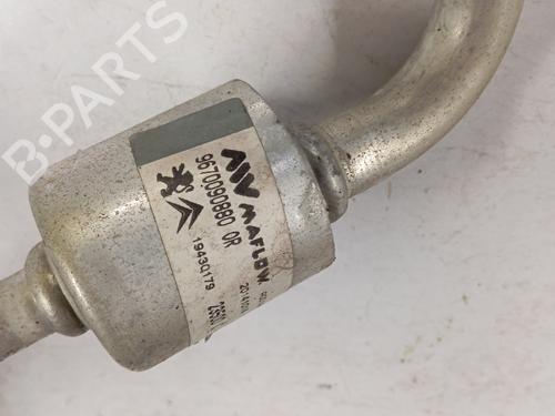 AC pipe PEUGEOT 2008 I (CU_) 1.2 VTi | BP31887302M126 - Image 3