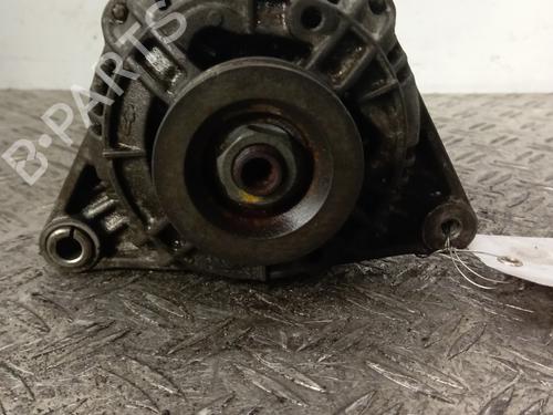 Used Alternator CITROËN BERLINGO / BERLINGO FIRST Box Body/MPV (M_) 1.1 i (MAHDZ, MBHDZ, MBHFX) (60 hp) 28343150