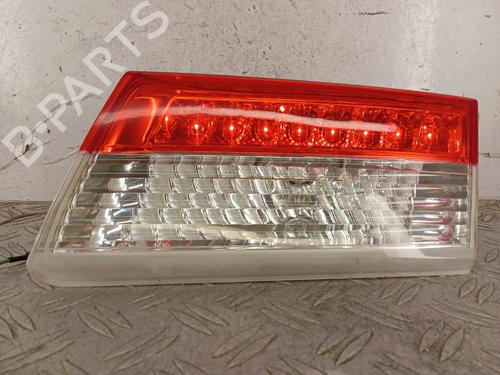 Used Right tailgate light Right tailgate light 37187729 37187729