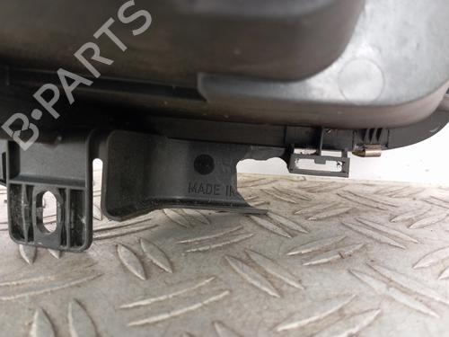 Venstre forlygte CITROËN SAXO (S0, S1) 1.1 X, SX | BP29598219C28 