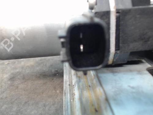 Rear left window mechanism RENAULT CAPTUR I (J5_, H5_) 0.9 TCe 90 | BP28349112C24 