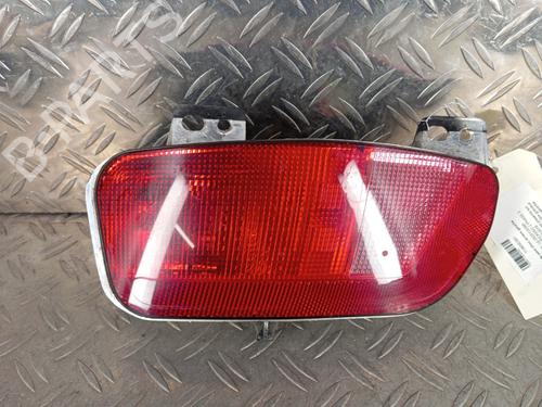 rear-bumper-left-light-citroen-c4-grand-picasso-ii-da_-de_-2013-32389899 main image