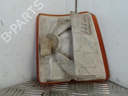 Blinklys fortil venstre VW TRANSPORTER T4 Bus (70B, 70C, 7DB, 7DK, 70J, 70K, 7DC, 7DJ) 1.9 TD (68 hp) 28349381