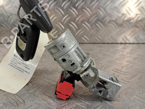 Used Ignition barrel Ignition barrel 37672575 37672575