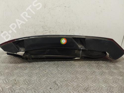 Left taillight OPEL CORSA C (X01) 1.3 CDTI (F08, F68) | BP28338012C34 - Image 4