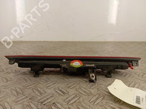 Third brake light PEUGEOT 206 SW (2E/K) 1.4 HDi | BP30153787L11