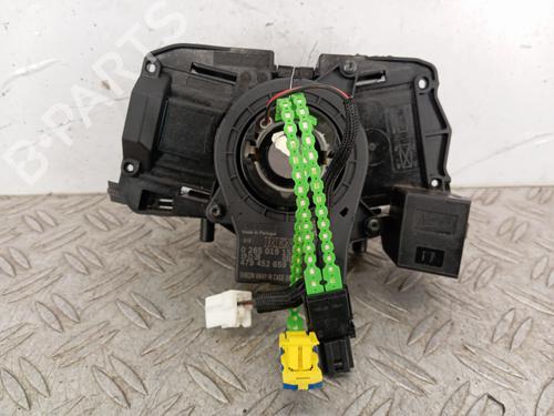 squib-airbag-renault-twingo-iii-bcm_-bca_-2014-33044493 main image