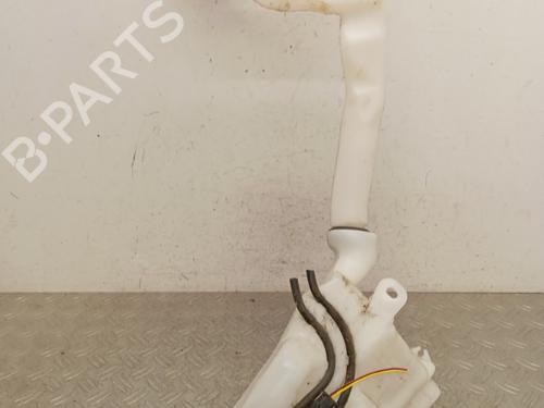 windscreen-washer-tank-citroen-c3-iii-sx-2016-28338373 main image