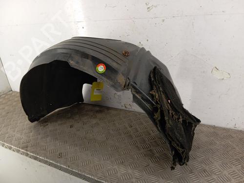 Hjulbue Hjulbue FORD FOCUS I (DAW, DBW) [1998-2009] 33850438 33850438