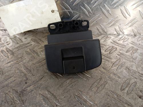 Pulsantiera RENAULT ESPACE IV (JK0/1_) 2.0 dCi (JK01, JK02, JK1J, JK1K, JK1H) (150 hp) 31907727