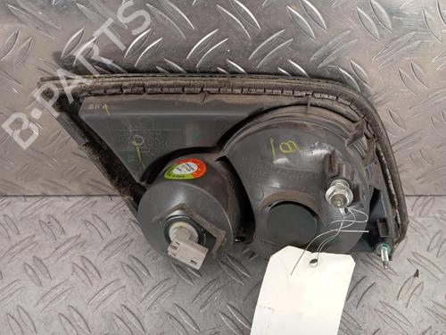Right tailgate light MAZDA 6 Hatchback (GG) 2.0 DI (GG14) | BP38721688C80 - Image 3