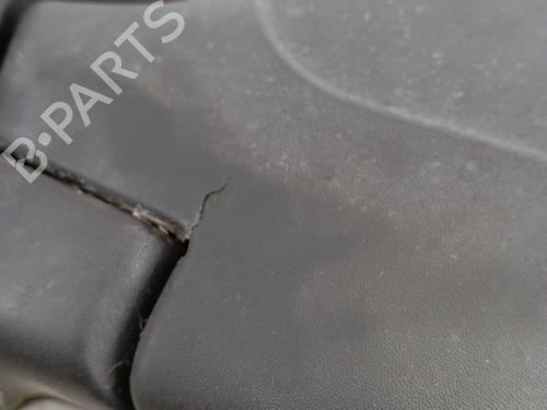 Left mirror CITROËN BERLINGO / BERLINGO FIRST Box Body/MPV (M_) 2.0 HDI 90 (MBRHY, MCRHY) | BP30113673C26