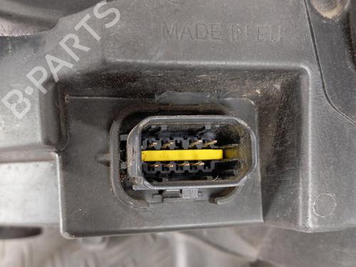 Right headlight CITROËN BERLINGO Box Body/MPV (B9)  | BP35990134C29  - Image 5