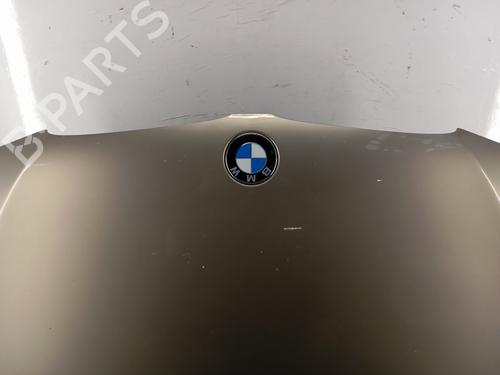Hood BMW 3 Convertible (E93) 320 i | BP29973711C1