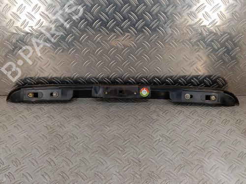 Used Switch Switch 37473626 37473626