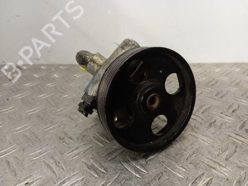 Used Steering pump CITROËN BERLINGO / BERLINGO FIRST Box Body/MPV (M_) 1.9 D 70 (MBWJZ, MCWJZ) (69 hp) 28346388